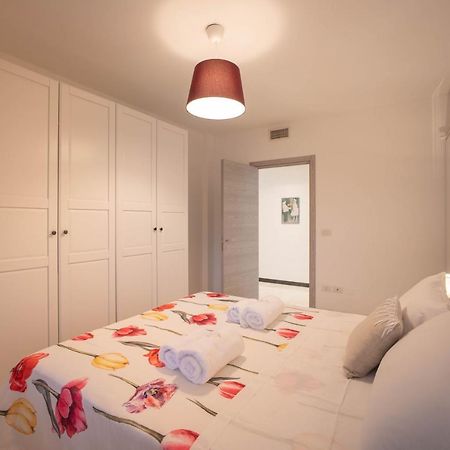 Wepuglia - Sunflower House Monopoli Exterior foto