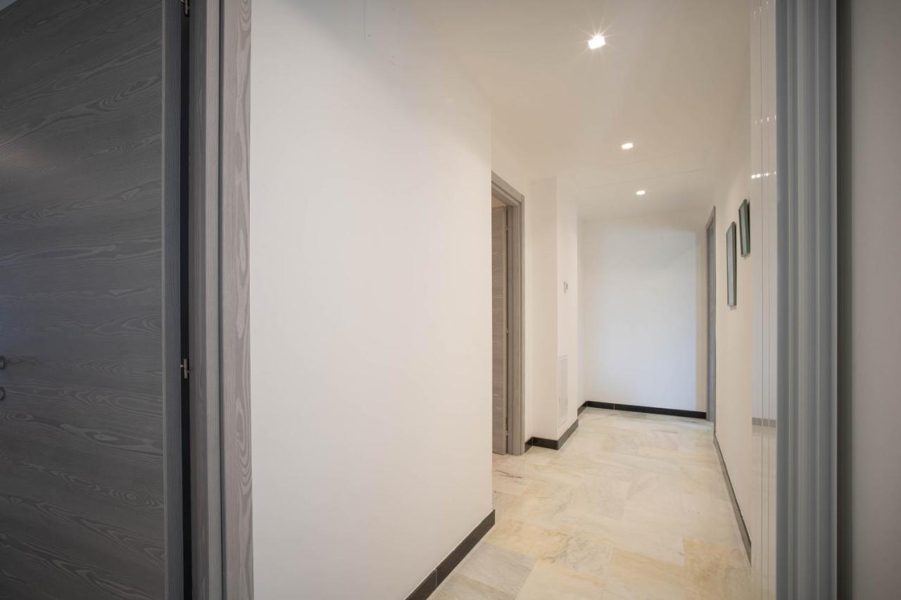 Wepuglia - Sunflower House Monopoli Exterior foto